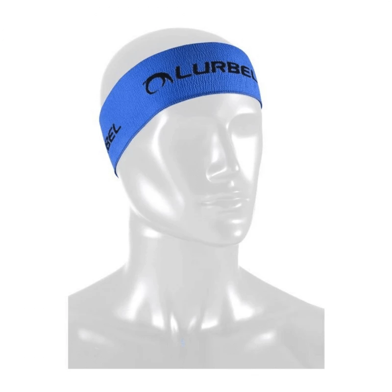 Banda Lurbel Narrow 4 Banda Lurbel Narrow - Imagen 2