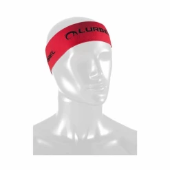 Banda Lurbel Narrow 7 Banda Lurbel Narrow -Saucony Tienda banda lurbel narrow 2