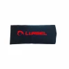 Banda Lurbel Negro Y Rojo -Saucony Tienda banda lurbel negro y rojo