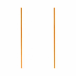 Bastones Ferrino Stick Eiger 115 Cm (par) -Saucony Tienda bastones ferrino stick eiger 115 cm par 2