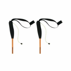 Bastones Ferrino Stick Eiger 115 Cm (par) -Saucony Tienda bastones ferrino stick eiger 115 cm par 4