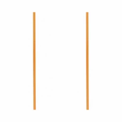 Bastones Ferrino Stick Eiger 125 Cm (par) -Saucony Tienda bastones ferrino stick eiger 125 cm par 2