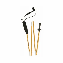 Bastones Ferrino Stick Eiger 125 Cm (par)