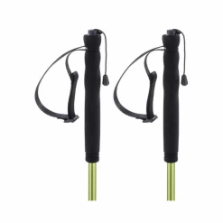 Bastones Ferrino Stick Jet 110 Cm (par) -Saucony Tienda bastones ferrino stick jet 110 cm par 2