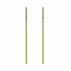 Bastones Ferrino Stick Jet 110 Cm (par) -Saucony Tienda bastones ferrino stick jet 110 cm par 3