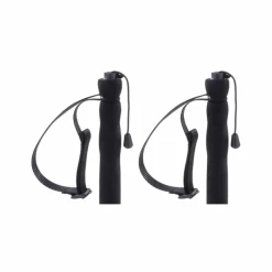 Bastones Ferrino Stick Jet 110 Cm (par) -Saucony Tienda bastones ferrino stick jet 110 cm par 5