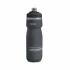 Bidón Camelbak Podium Chill 0.62 L Negro 1 Bidón Camelbak Podium Chill 0.62 L Negro -Saucony Tienda bidon camelbak podium chill 062 l negro