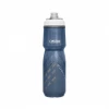 Bidón Camelbak Podium Chill 0.71 L Azul 2 Bidón Camelbak Podium Chill 0.71 L Azul -Saucony Tienda bidon camelbak podium chill 071 l azul