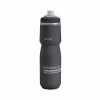 Bidón Camelbak Podium Chill 0.71 L Negro 2 Bidón Camelbak Podium Chill 0.71 L Negro -Saucony Tienda bidon camelbak podium chill 071 l negro
