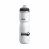 Bidón Camelbak Podium Chill 0.71 L Negro Blanco 2 Bidón Camelbak Podium Chill 0.71 L Negro Blanco -Saucony Tienda bidon camelbak podium chill 071 l negro blanco