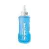 Bidón Salomon Soft Flask 150ML/5OZ 28 Azul -Saucony Tienda bidon salomon soft flask 150ml5oz 28 azul