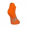 Calcetín Sporcks Noosa Naranja -Saucony Tienda calcetin sporcks noosa naranja