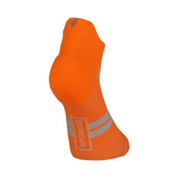 Calcetín Sporcks Noosa Naranja 3 Calcetín Sporcks Noosa Naranja