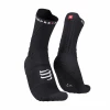 Calcetines Compressport Pro Racing V4.0 Trail Negro -Saucony Tienda calcetines compressport pro racing v40 trail negro