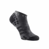 Calcetines Compressport ProRacing V3.0 Run Low Negro -Saucony Tienda calcetines compressport proracing v30 run low negro