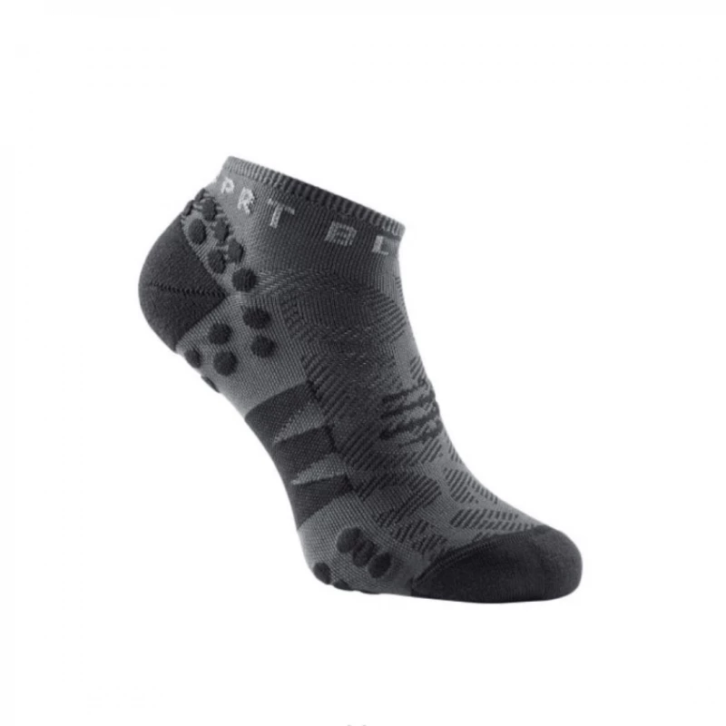 Calcetines Compressport ProRacing V3.0 Run Low Negro 3 Calcetines Compressport ProRacing V3.0 Run Low Negro