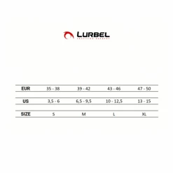 Calcetines Lurbel Desafío Gris Pistacho 7 Calcetines Lurbel Desafío Gris Pistacho -Saucony Tienda calcetines lurbel desafio gris pistacho 2
