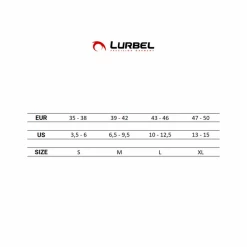 Calcetines Lurbel Track Negro Marengo 7 Calcetines Lurbel Track Negro Marengo -Saucony Tienda calcetines lurbel track negro marengo 2