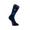 Calcetines Sporcks Dulce Navidad 2 Calcetines Sporcks Dulce Navidad -Saucony Tienda calcetines sporcks dulce navidad