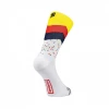 Calcetines Sporcks Jack Amarillo -Saucony Tienda calcetines sporcks jack amarillo