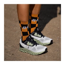 Calcetines Sporcks Jason 6 Calcetines Sporcks Jason -Saucony Tienda calcetines sporcks jason 1