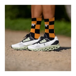 Calcetines Sporcks Jason 7 Calcetines Sporcks Jason -Saucony Tienda calcetines sporcks jason 2