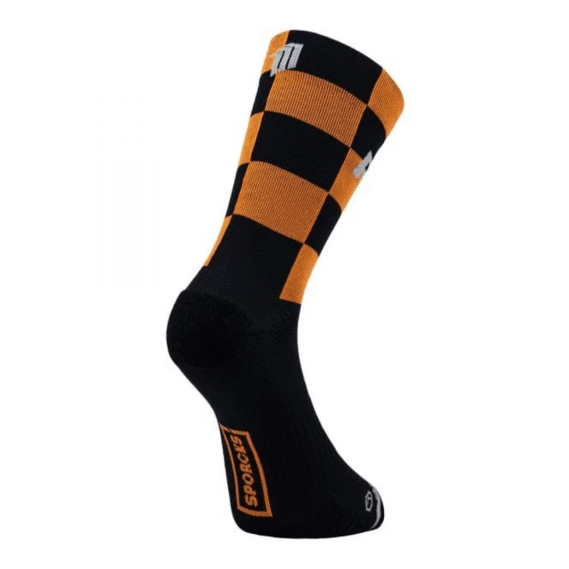 Calcetines Sporcks Jason 3 Calcetines Sporcks Jason