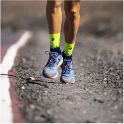 Calcetines Sporcks Kienle Hombre 5 Calcetines Sporcks Kienle Hombre -Saucony Tienda calcetines sporcks kienle hombre 1