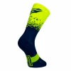 Calcetines Sporcks Kienle Hombre -Saucony Tienda calcetines sporcks kienle hombre