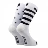 Calcetines Sporcks Legend White 1 Calcetines Sporcks Legend White -Saucony Tienda calcetines sporcks legend white