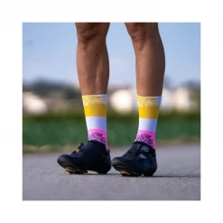 Calcetines Sporcks Palm Springs Blues 7 Calcetines Sporcks Palm Springs Blues -Saucony Tienda calcetines sporcks palm springs blues 1