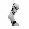 Calcetines Sporcks Panda -Saucony Tienda calcetines sporcks panda