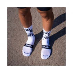 Calcetines Sporcks Panda -Saucony Tienda calcetines sporcks panda 2