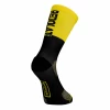 Calcetines Sporcks Redolat Amarillo -Saucony Tienda calcetines sporcks redolat amarillo