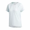 Camiseta Adidas Manga Corta Heat Dry Mujer -Saucony Tienda camiseta adidas manga corta heat dry mujer