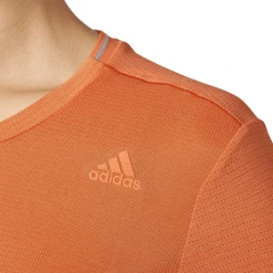 Camiseta Adidas Supernova Mujer Color Coral -Saucony Tienda camiseta adidas supernova mujer color coral 5