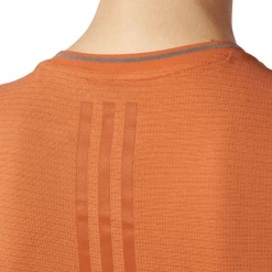 Camiseta Adidas Supernova Mujer Color Coral -Saucony Tienda camiseta adidas supernova mujer color coral 6