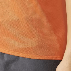 Camiseta Adidas Supernova Mujer Color Coral -Saucony Tienda camiseta adidas supernova mujer color coral 7