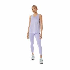 Camiseta Asics Race Tank Sin Mangas Morado Mujer 12 Camiseta Asics Race Tank Sin Mangas Morado Mujer -Saucony Tienda camiseta asics color race tank sin mangas morado mujer 4