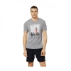 Camiseta New Balance NYC Marathon Empire Skyline -Saucony Tienda camiseta new balance nyc marathon empire skyline