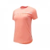 Camiseta New Balance Printed Accelerate Rosa Mujer -Saucony Tienda camiseta new balance printed accelerate rosa mujer