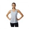 Camiseta New Balance Sin Mangas Impact Run Celeste Mujer -Saucony Tienda camiseta new balance sin mangas impact run celeste mujer