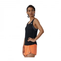 Camiseta New Balance Sin Mangas Impact Run Negro Mujer 7 Camiseta New Balance Sin Mangas Impact Run Negro Mujer -Saucony Tienda camiseta new balance sin mangas impact run negro mujer 1