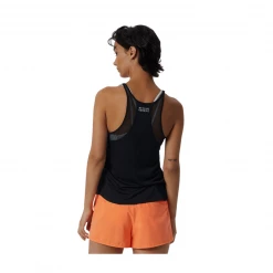 Camiseta New Balance Sin Mangas Impact Run Negro Mujer 8 Camiseta New Balance Sin Mangas Impact Run Negro Mujer -Saucony Tienda camiseta new balance sin mangas impact run negro mujer 2