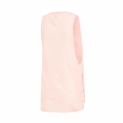 Camiseta Running Adidas 25/7 Tank Rosa Mujer -Saucony Tienda camiseta running adidas 257 tank rosa mujer 1