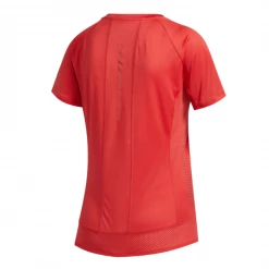 Camiseta Running Adidas Rosa Mujer -Saucony Tienda camiseta running adidas rosa mujer 1