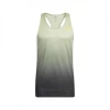 Camiseta Sin Mangas Adidas Adizero Engineered Singlet Amarillo Gris 1 Camiseta Sin Mangas Adidas Adizero Engineered Singlet Amarillo Gris -Saucony Tienda camiseta sin mangas adidas adizero engineered singlet amarillo gris