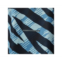 Camiseta Sin Mangas Asics Ventilate Actibreeze Singlet AOP Azul -Saucony Tienda camiseta sin mangas asics ventilate actibreeze singlet aop azul 4