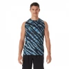 Camiseta Sin Mangas Asics Wild Camo Singlet Azul -Saucony Tienda camiseta sin mangas asics wild camo singlet azul