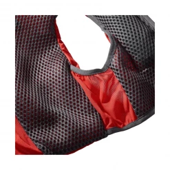 Chaleco De Running Salomon Active Skin 4 Rojo 7 Chaleco De Running Salomon Active Skin 4 Rojo -Saucony Tienda chaleco de running salomon active skin 4 rojo 2